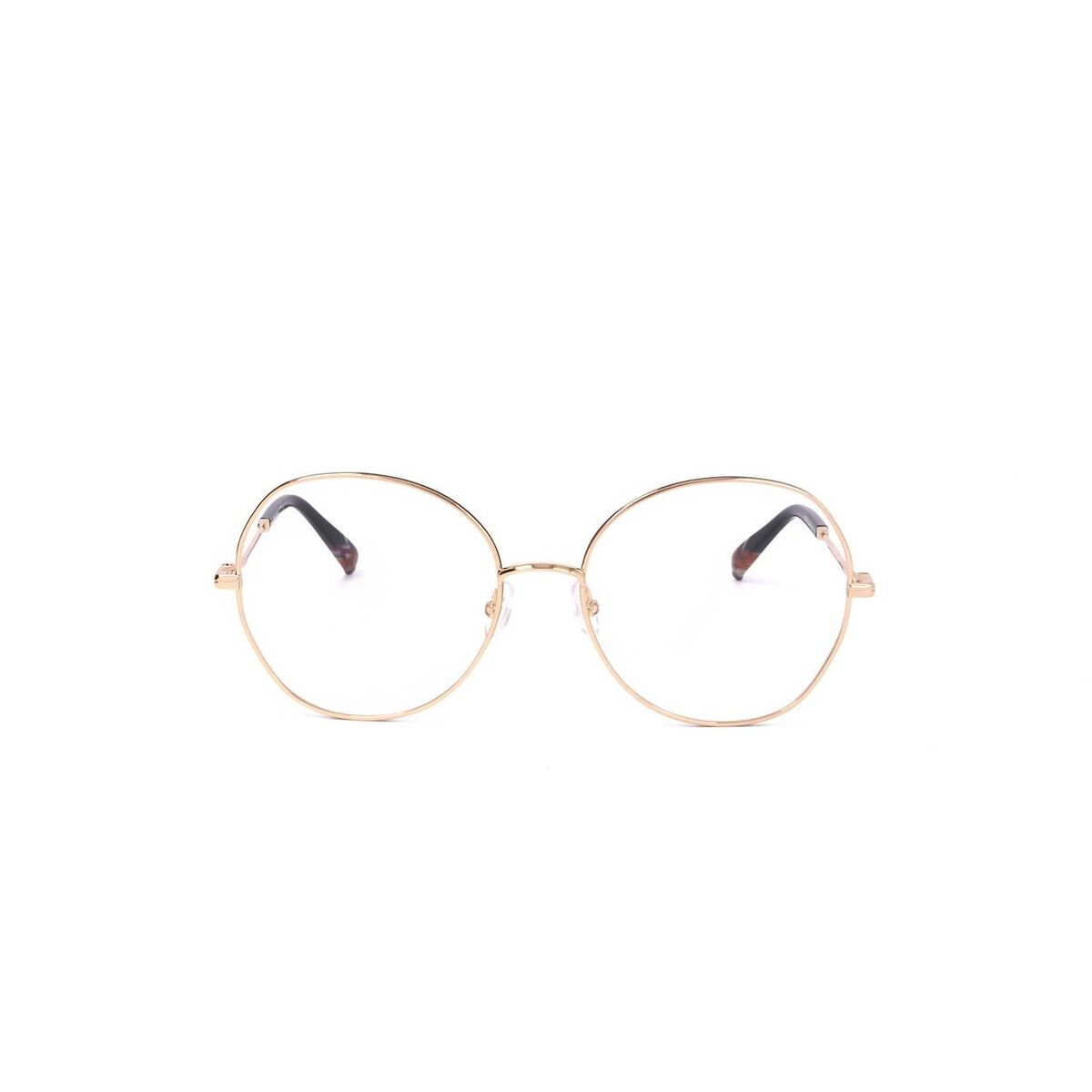 Ladies' Spectacle frame Missoni-0