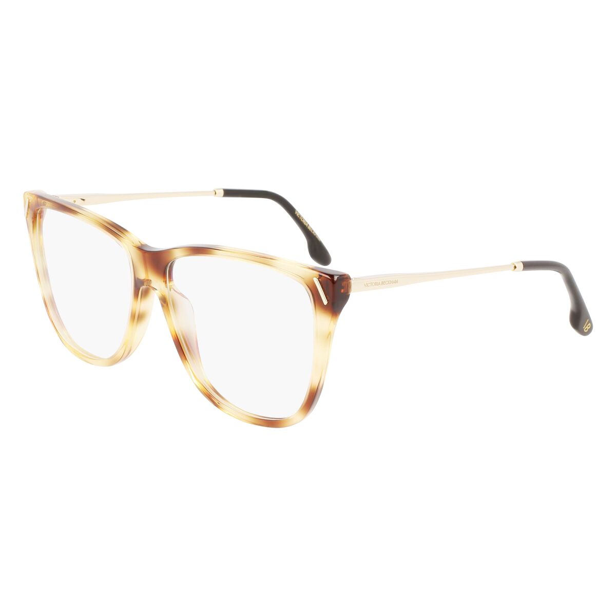 Ladies' Spectacle frame Victoria Beckham VB2636-5614222 ø 56 mm-0