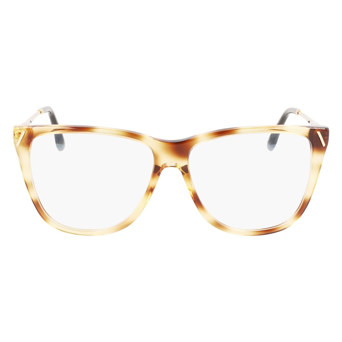 Ladies' Spectacle frame Victoria Beckham VB2636-5614222 ø 56 mm-2