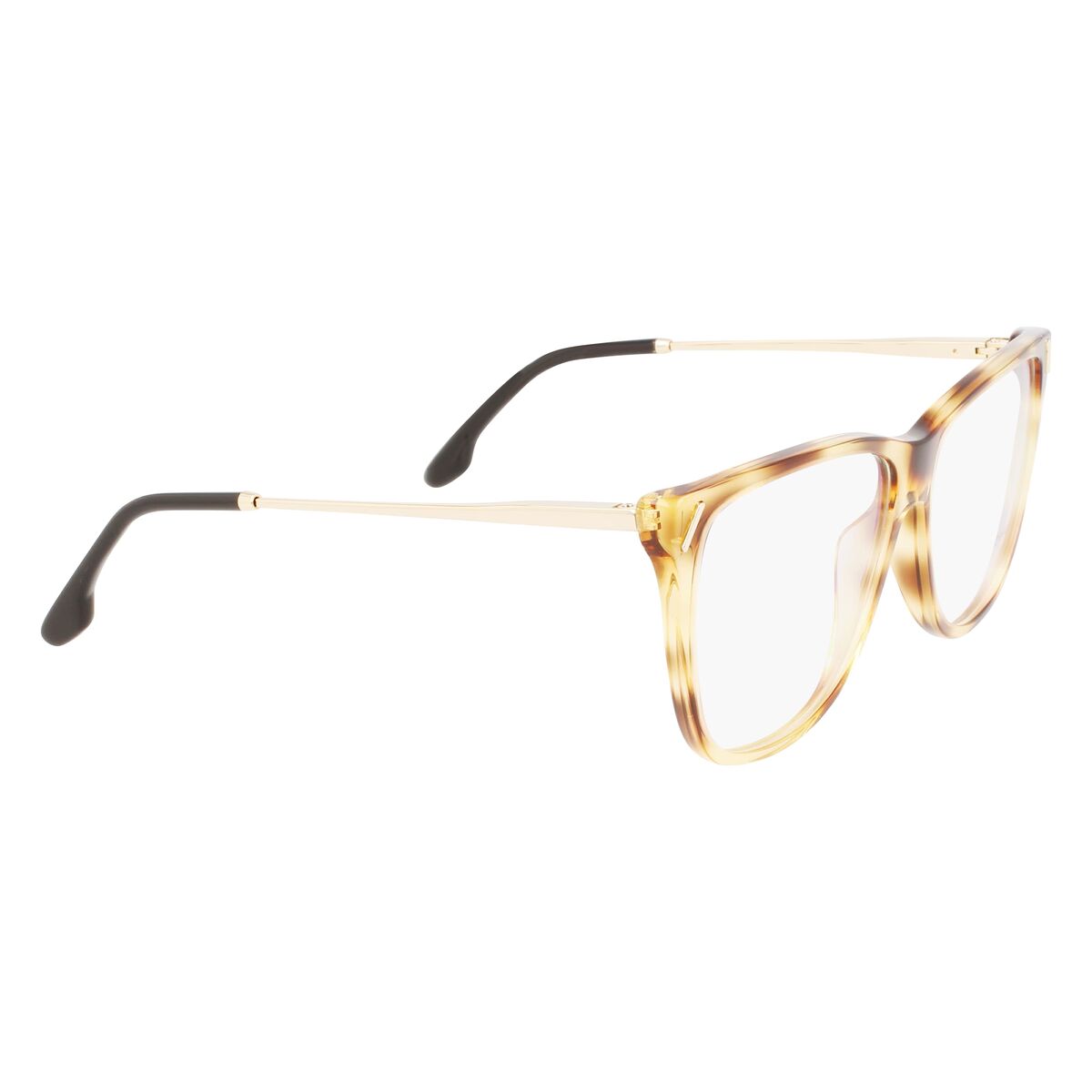 Ladies' Spectacle frame Victoria Beckham VB2636-5614222 ø 56 mm-1