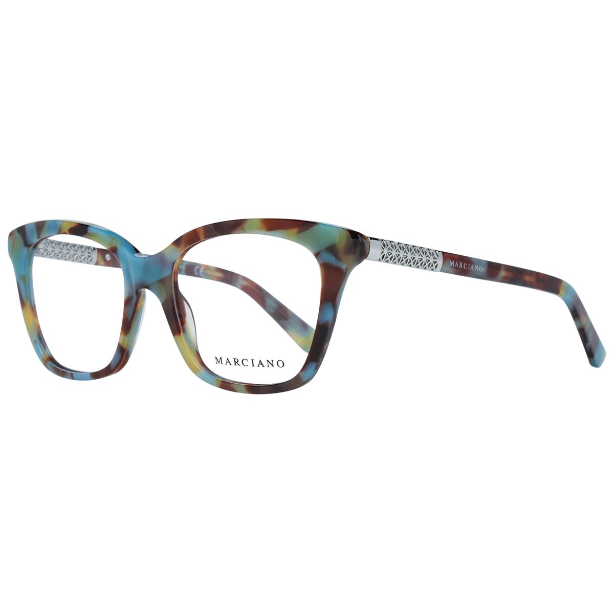 Ladies' Spectacle frame Guess Marciano GM0360 53089-0