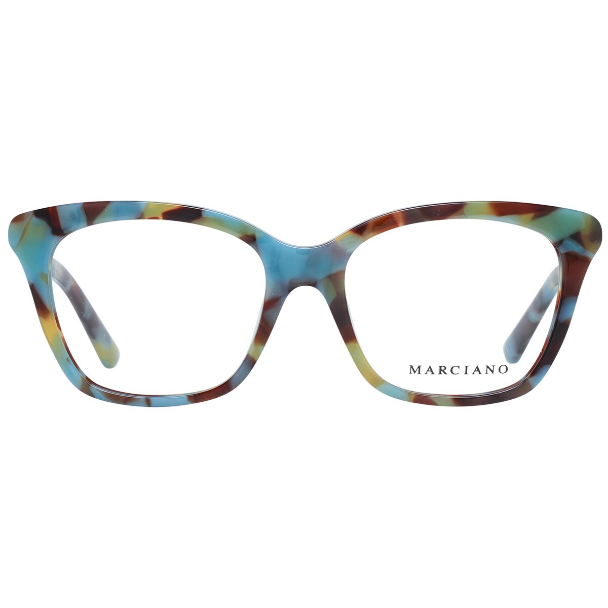 Ladies' Spectacle frame Guess Marciano GM0360 53089-2
