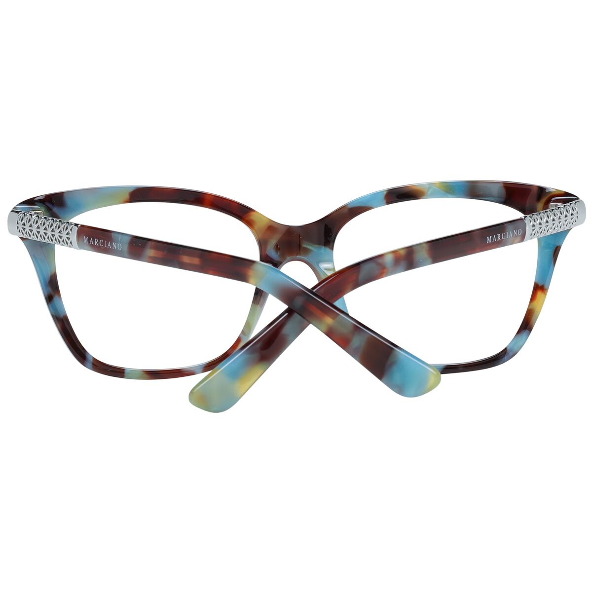 Ladies' Spectacle frame Guess Marciano GM0360 53089-1
