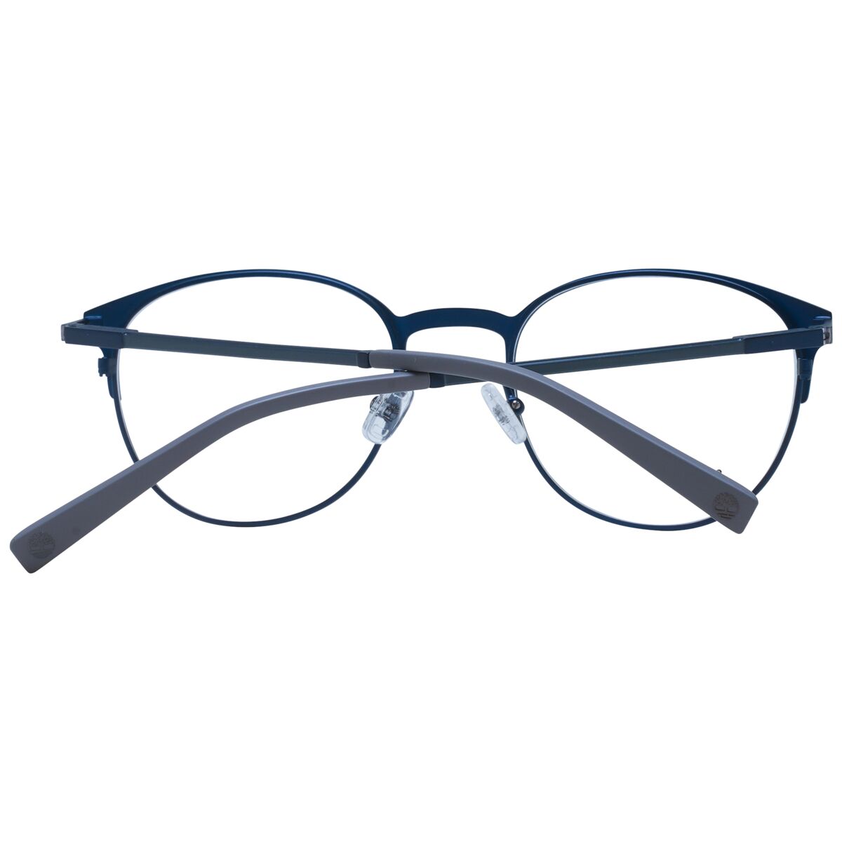 Men' Spectacle frame Timberland TB1677 49091-1