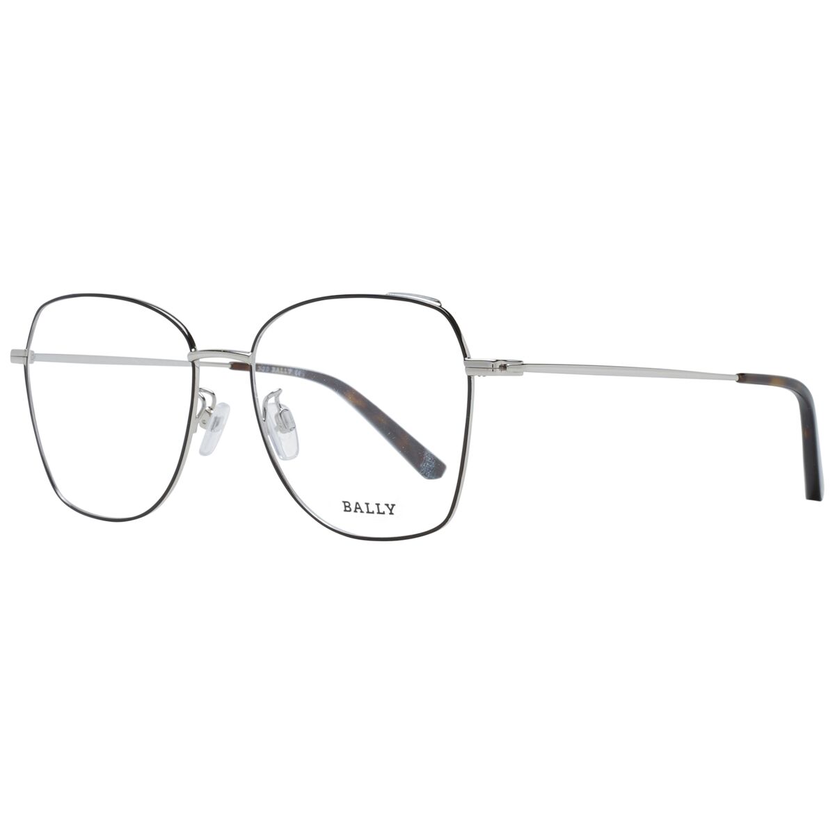 Ladies' Spectacle frame Bally BY5036-H 54005-0