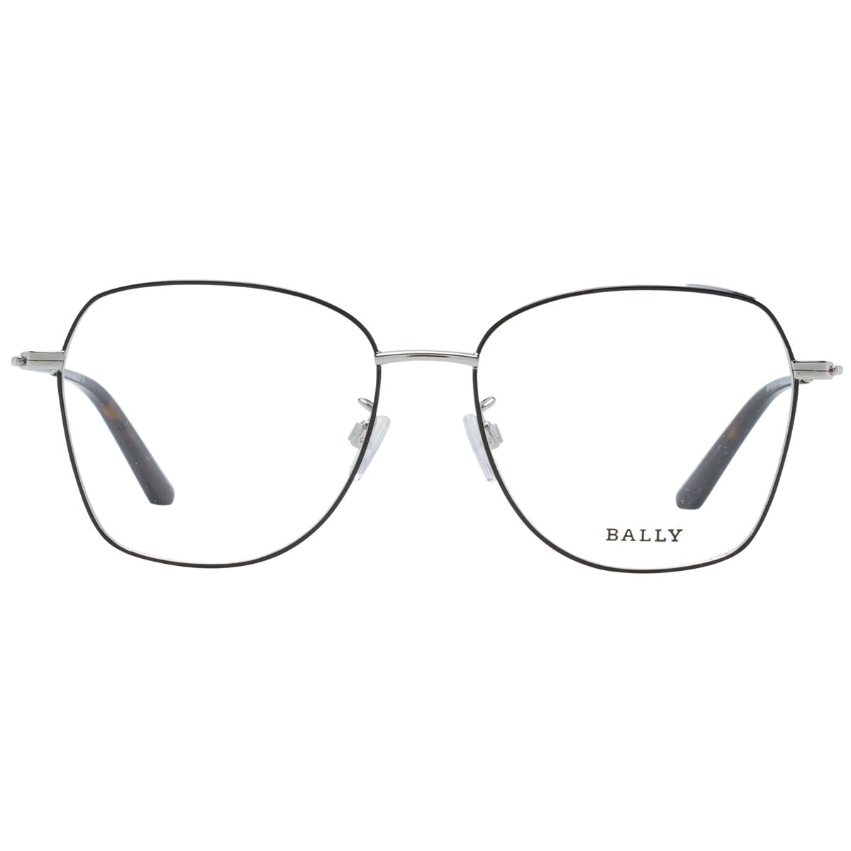 Ladies' Spectacle frame Bally BY5036-H 54005-2