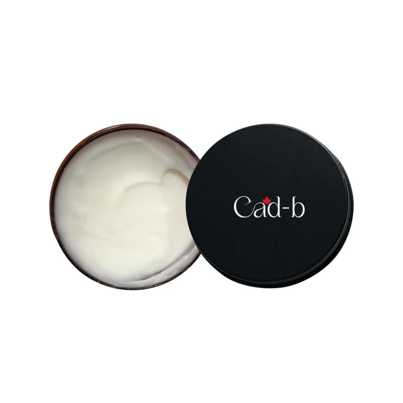 Men's Under Eye Cream | UEC