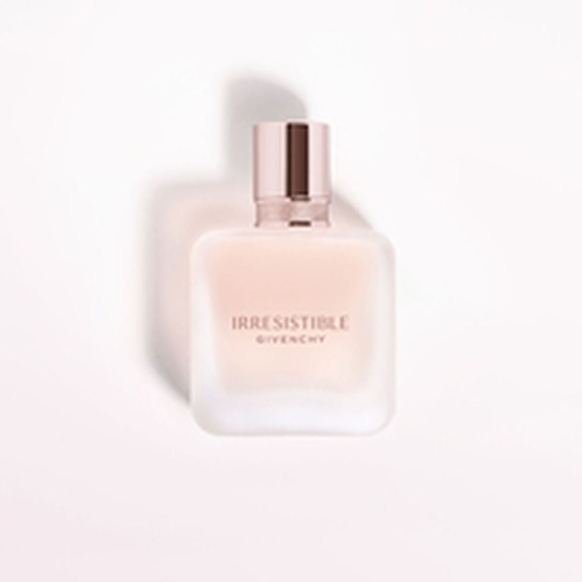 Women's Perfume Givenchy IRRESISTIBLE GIVENCHY 35 ml-2