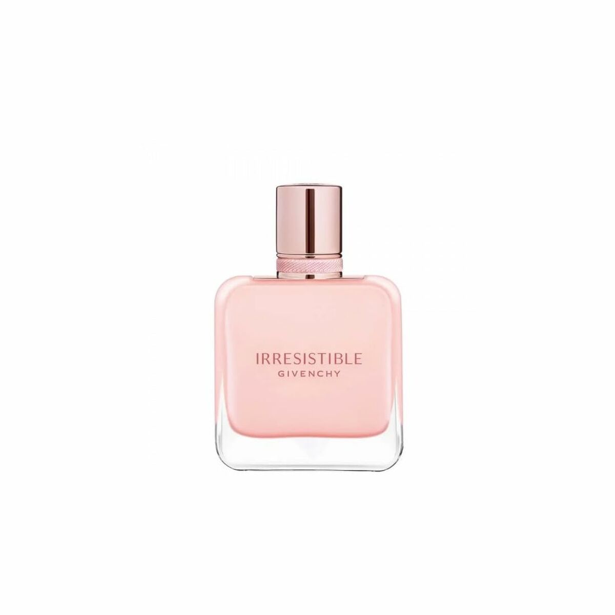 Women's Perfume Givenchy IRRESISTIBLE GIVENCHY 35 ml-1
