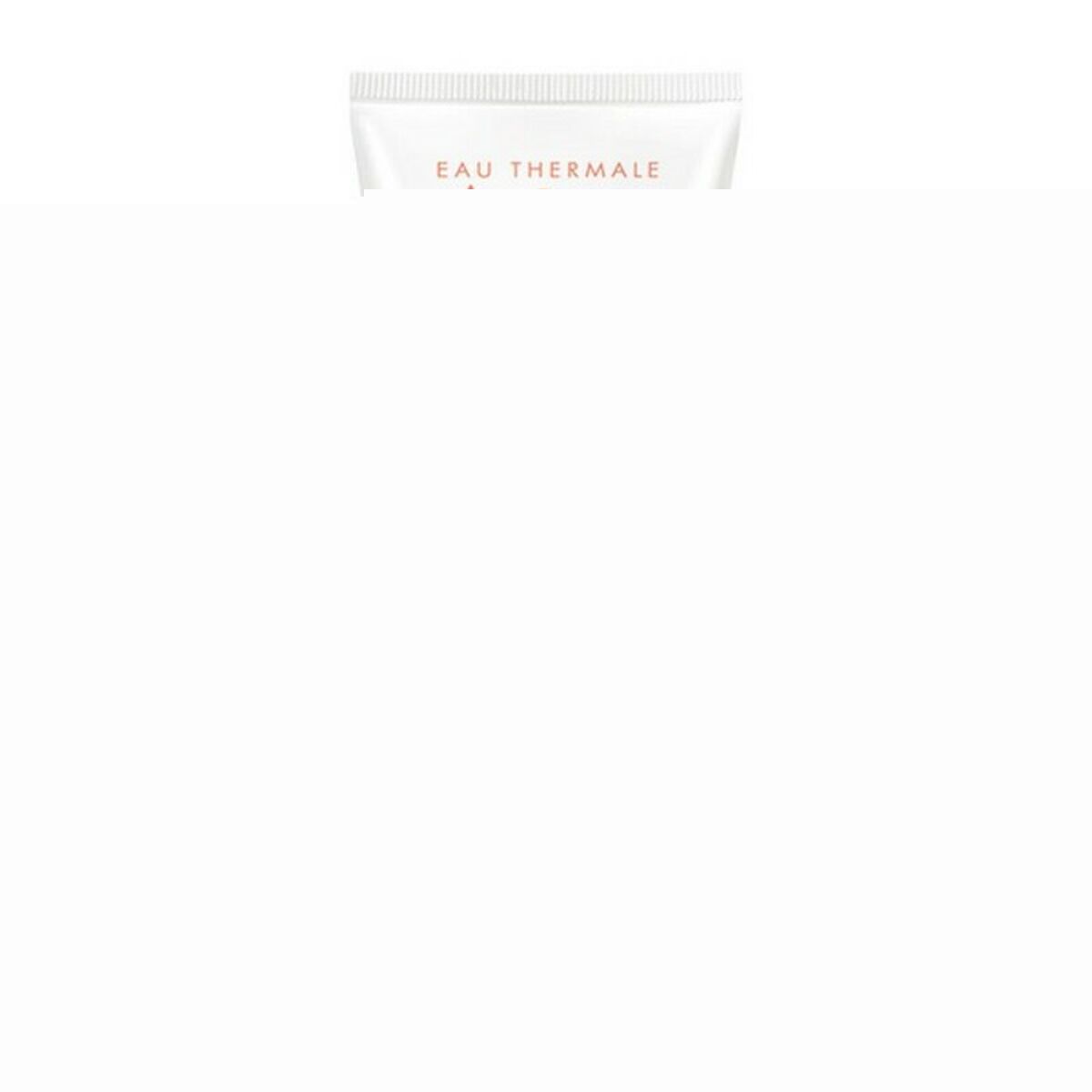 Hand Cream Avene-0