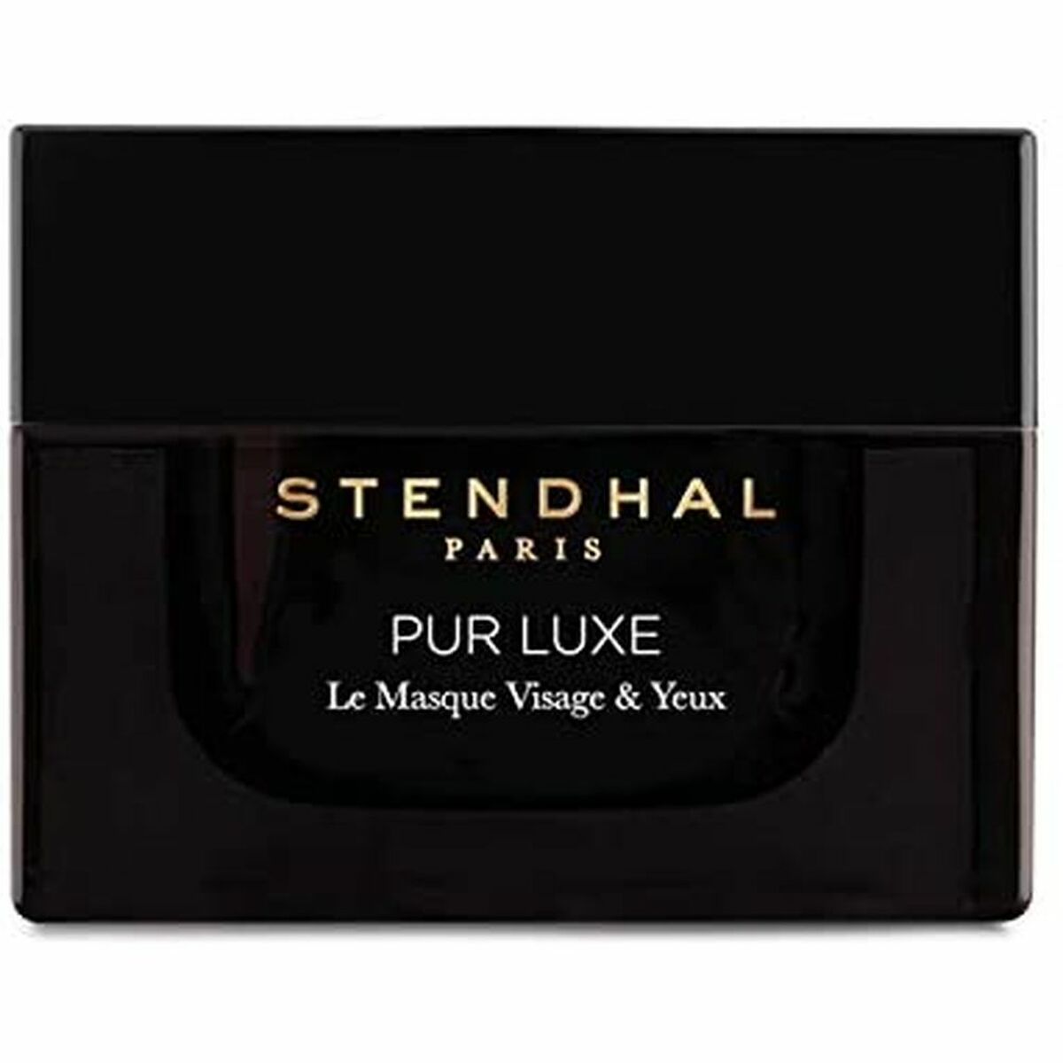 Facial Mask Stendhal Stendhal (50 ml)-0