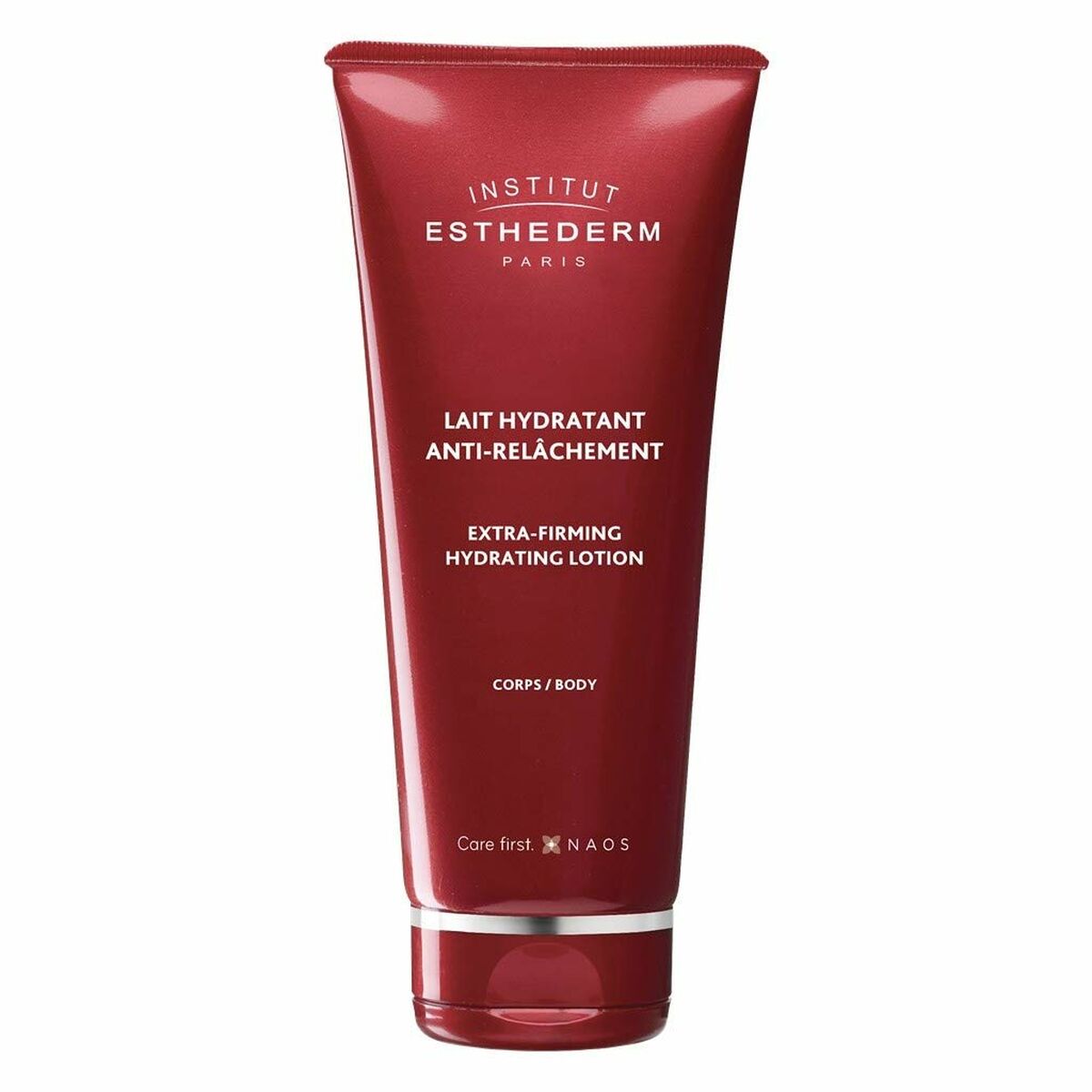 Firming Body Lotion Institut Esthederm 200 ml-0