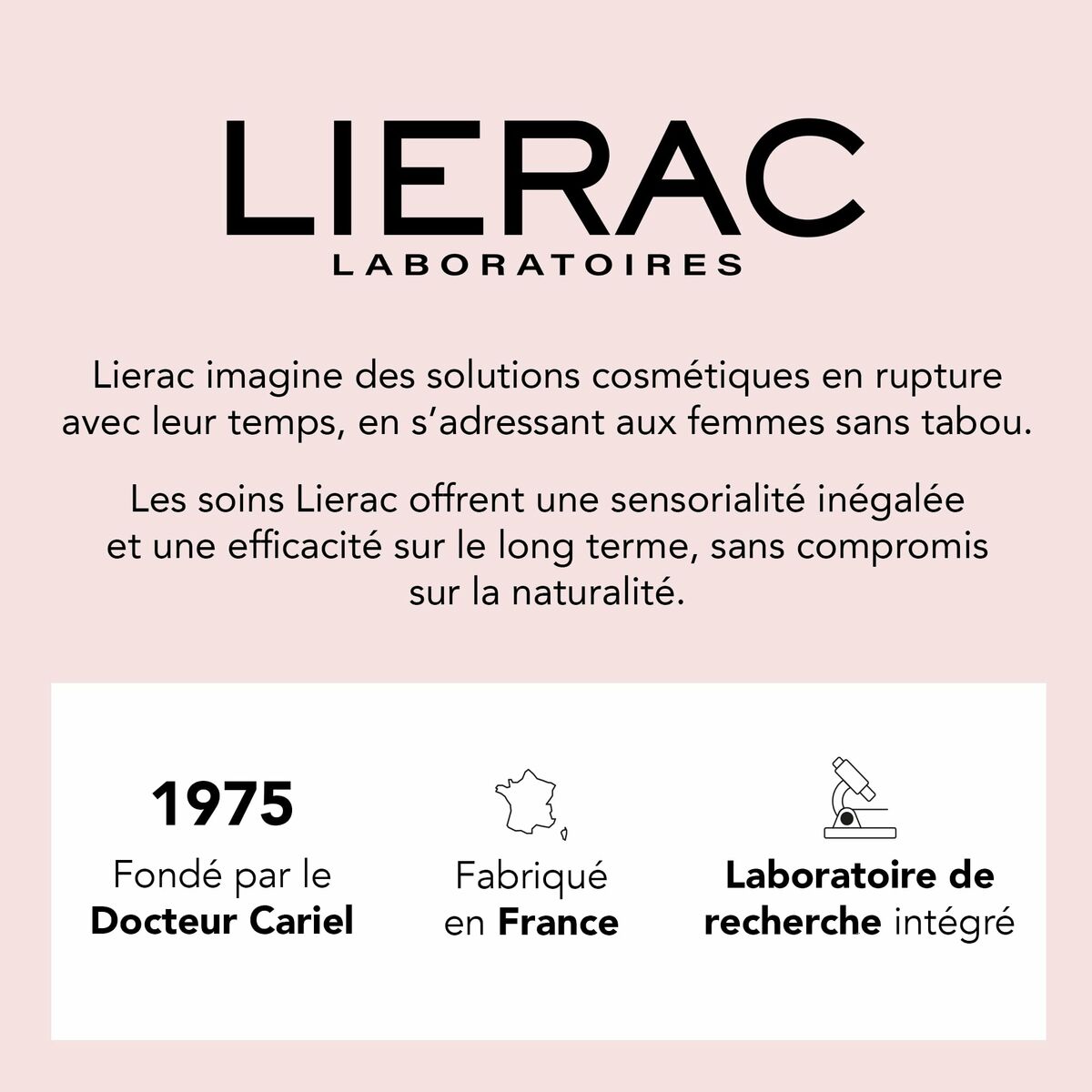 Self-Tanning Body Lotion Lierac SUNISSIME 150 ml-1
