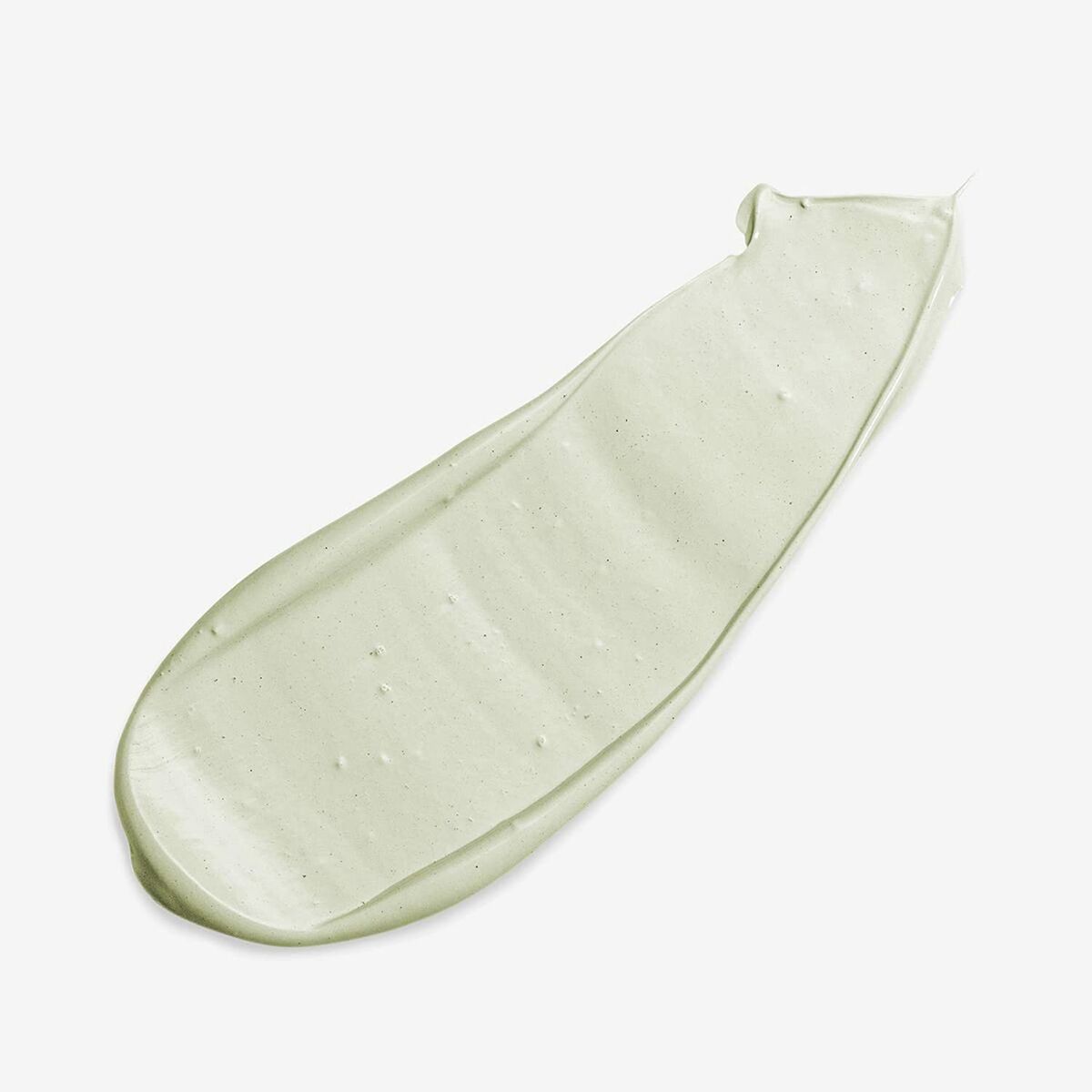 Moisturizing Facial Mask Babor 50 ml-6
