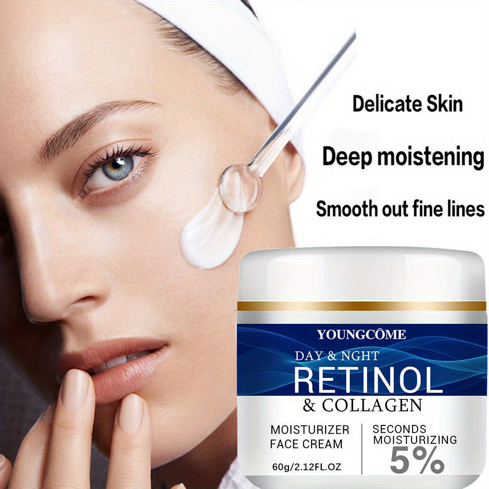 Hydrating Cream-2