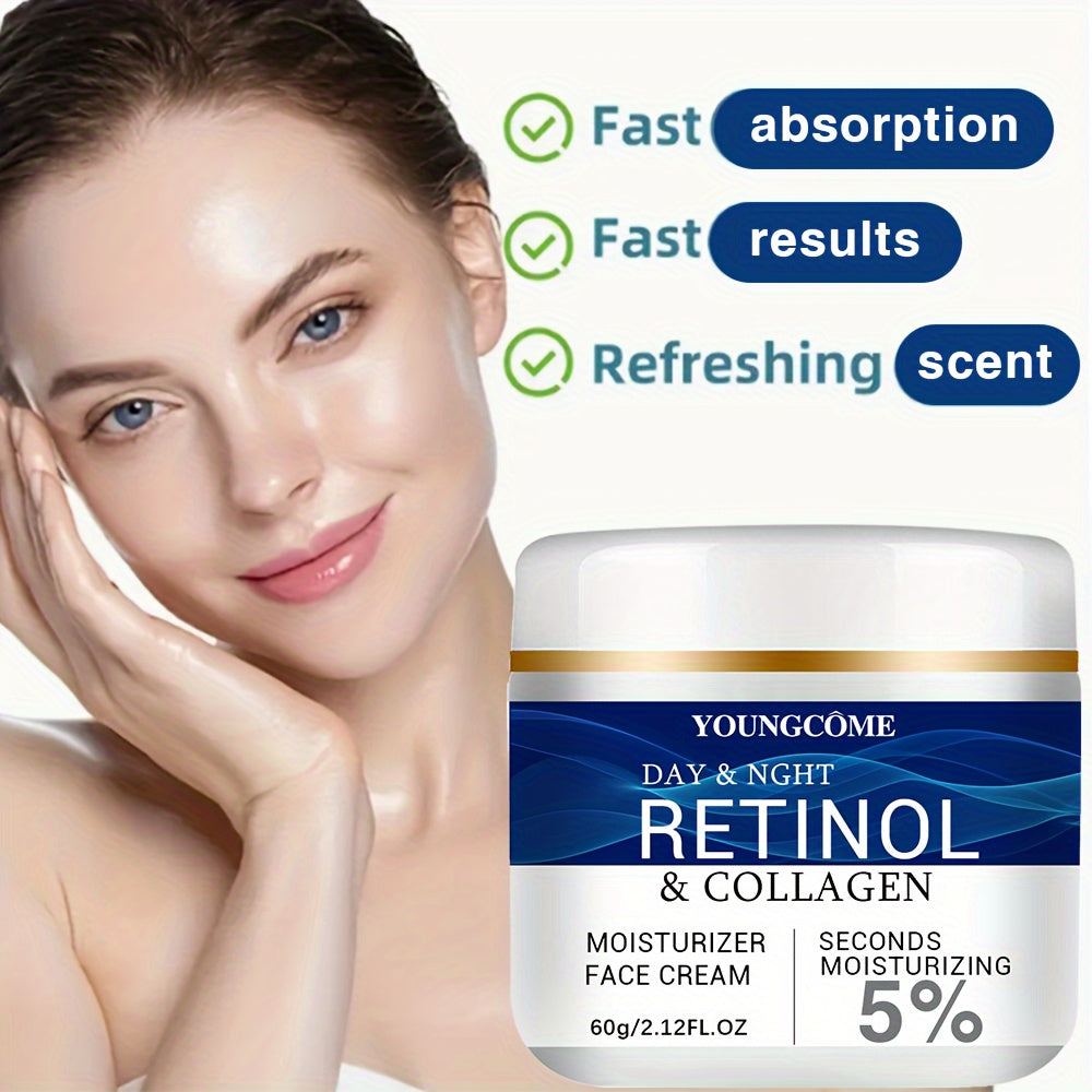 Hydrating Cream-4