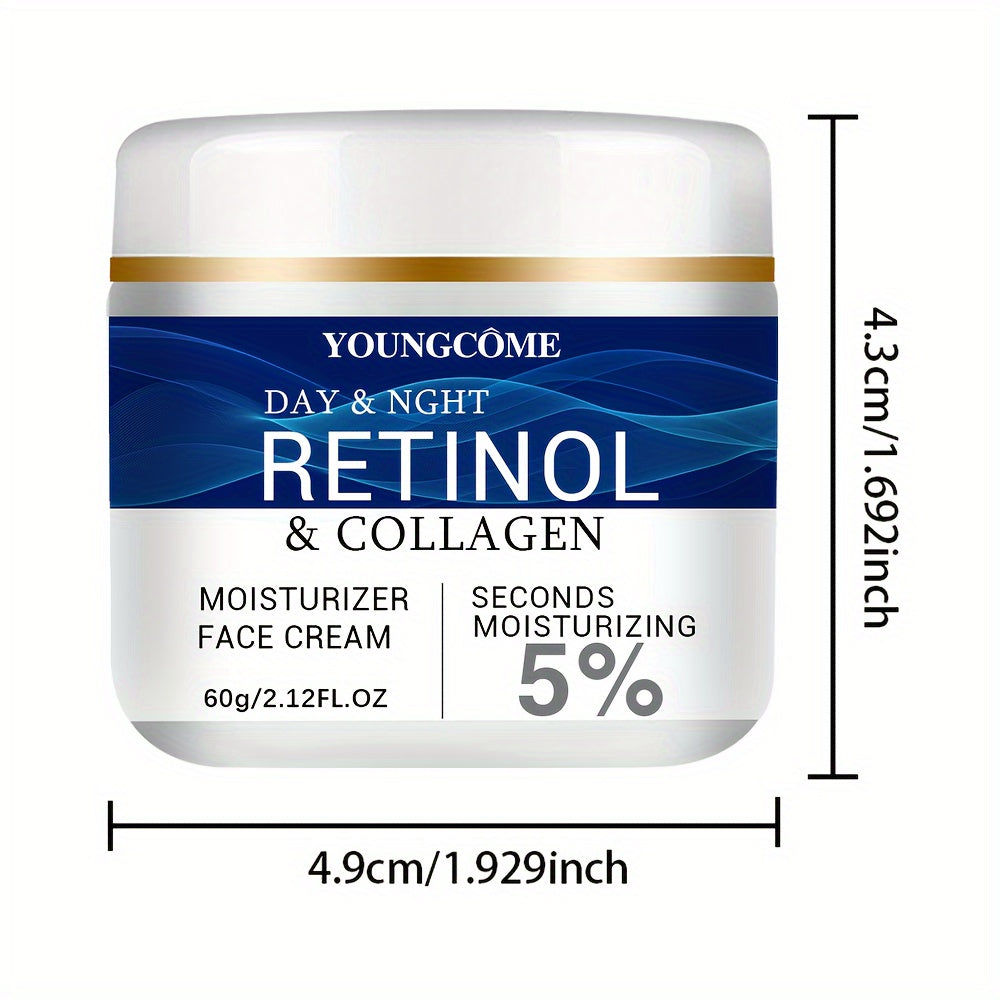 Hydrating Cream-6