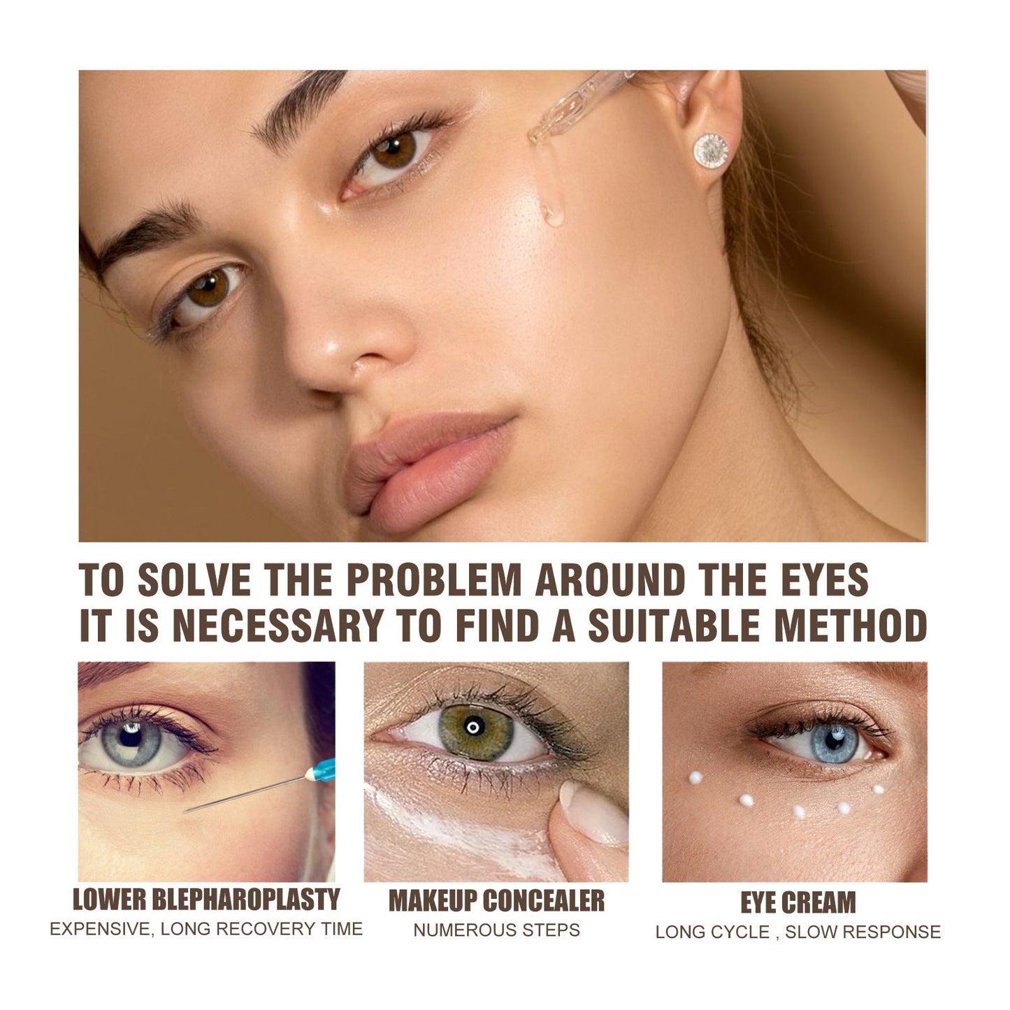 Nourishing Eye Hydration Essence-4