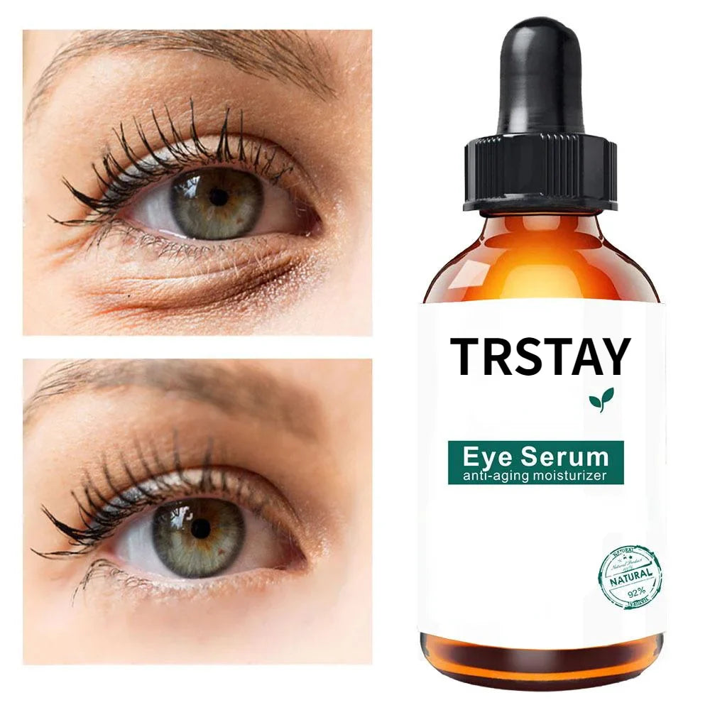 Retinol Anti-aging Whitening Serum-2