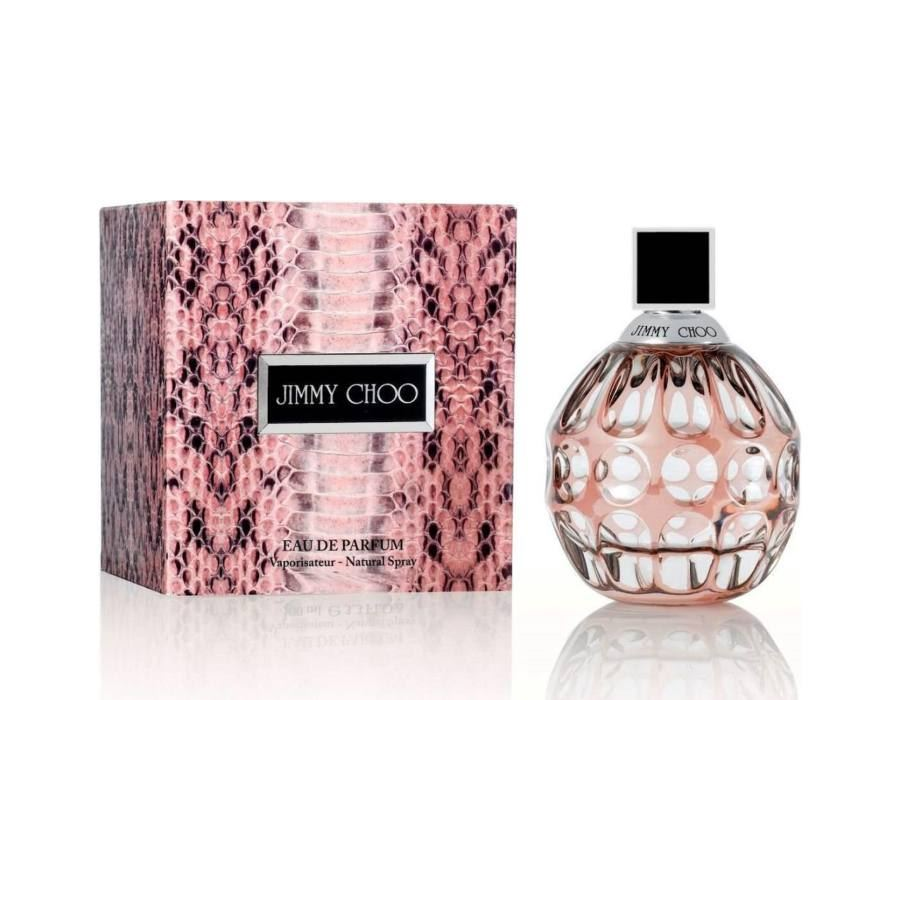 Jimmy Choo 40 ml parfumovaná voda pre ženy (3386460025492)-0