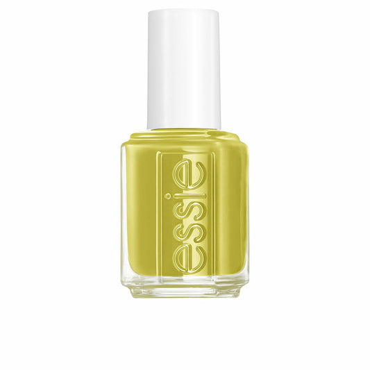 Nail polish Essie Nail Color Nº 856 13,5 ml-0