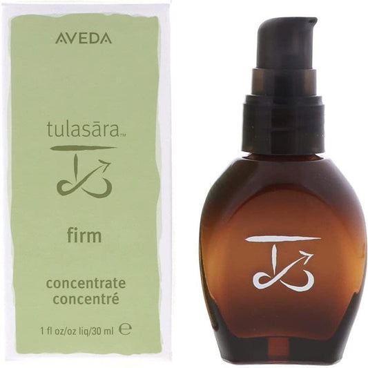 Facial Serum Aveda Tulasara Firm Concentrate 30 ml-0