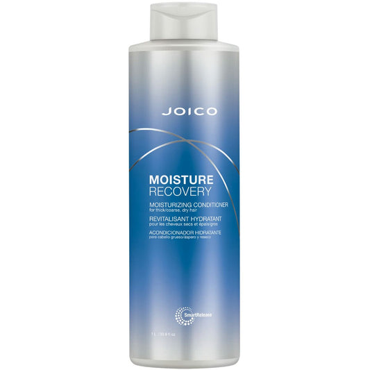 Conditioner Joico MOISTURE RECOVERY Moisturizing-0