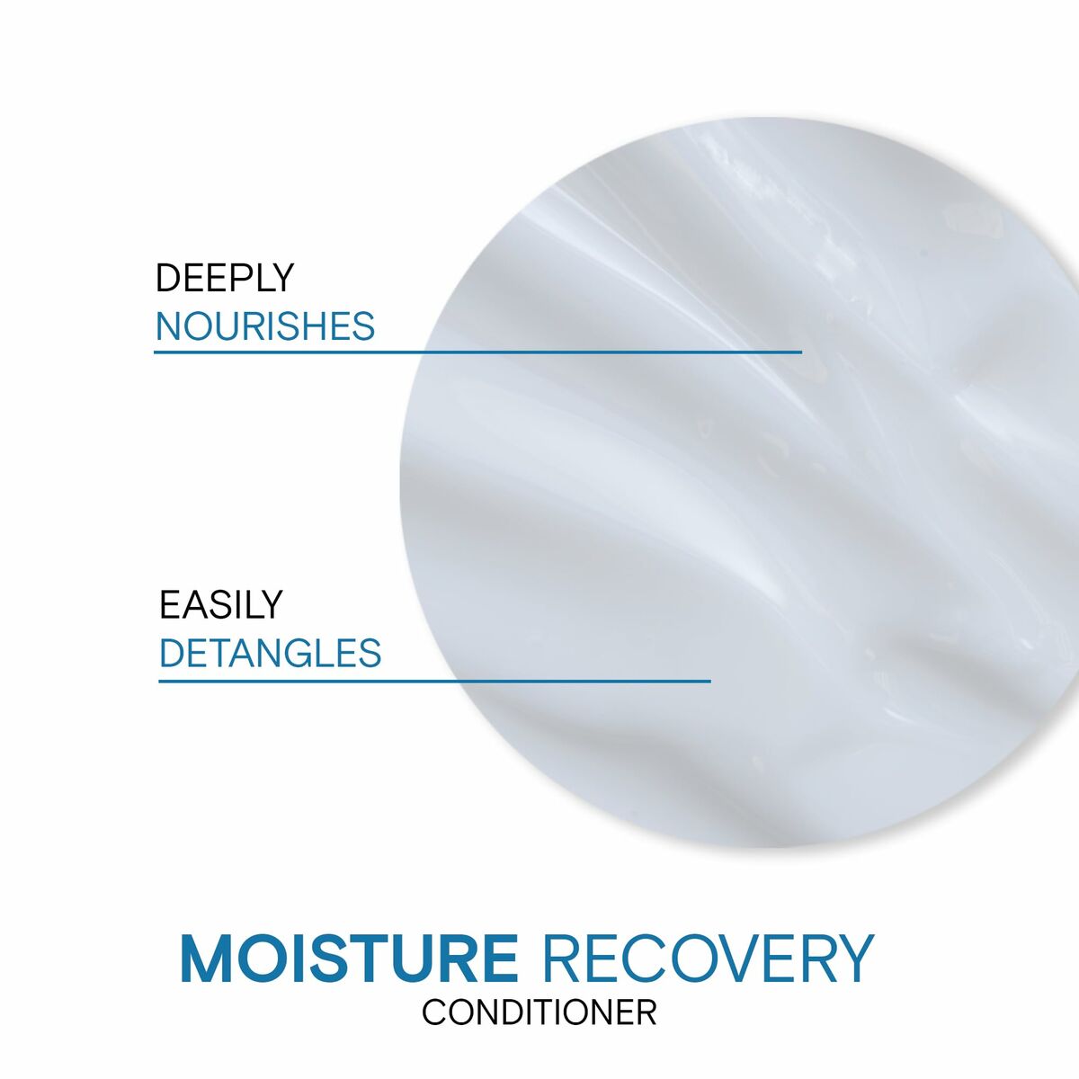 Conditioner Joico MOISTURE RECOVERY Moisturizing-3