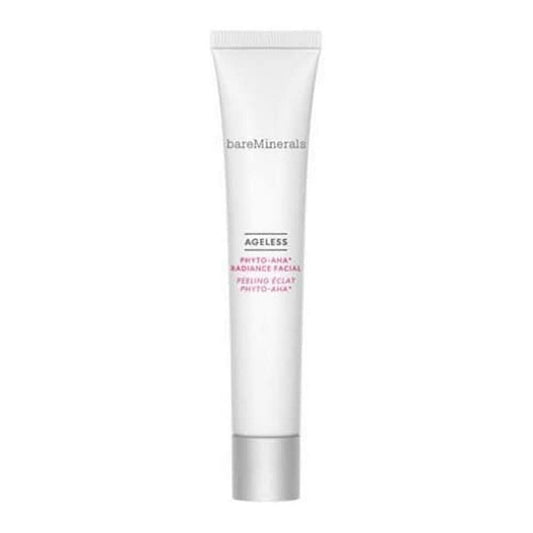 Facial Cream bareMinerals Ageless 50 ml-0