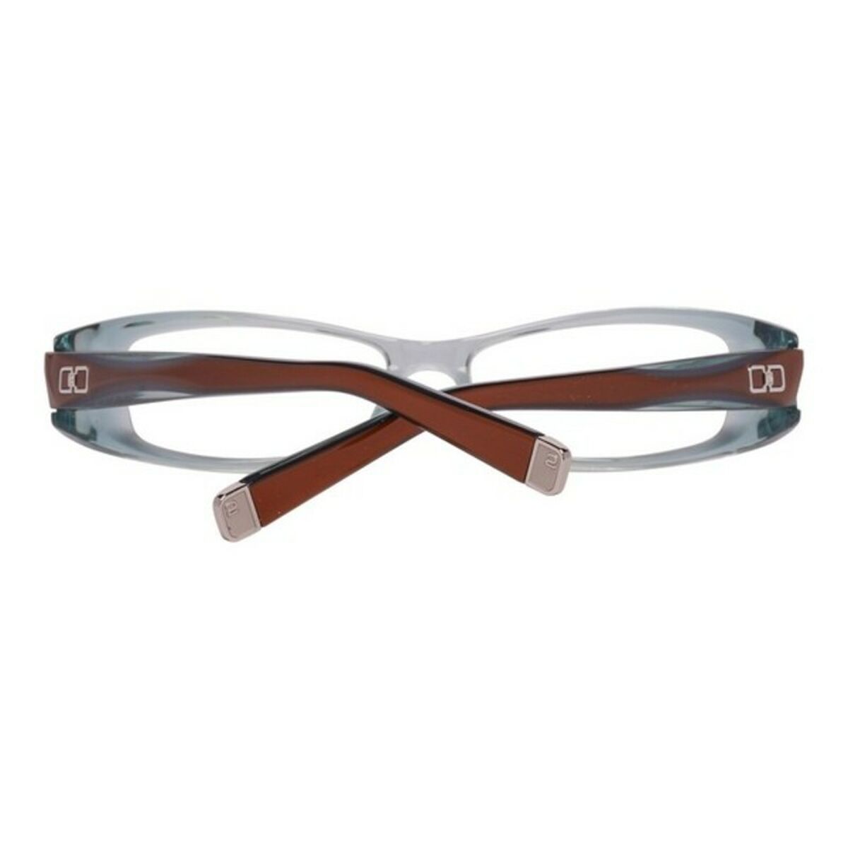 Ladies' Spectacle frame Dsquared2 DQ5020 51087 Ø 51 mm-2