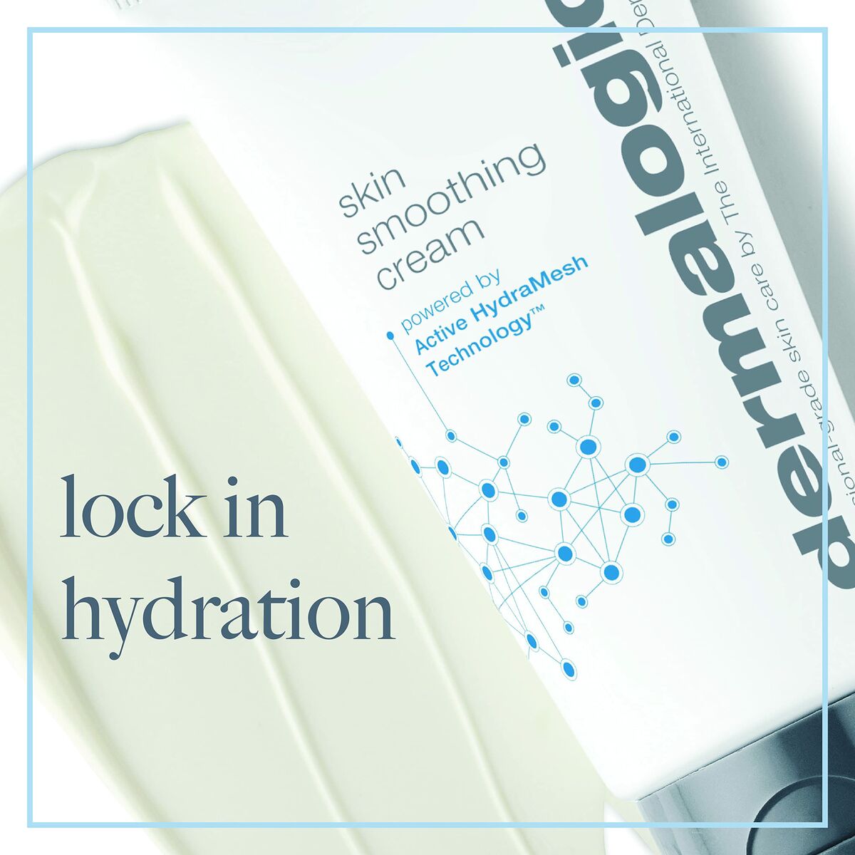 Day Cream Dermalogica-3