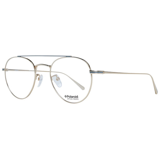 Unisex' Spectacle frame Polaroid PLD D383_G 51J5G-0