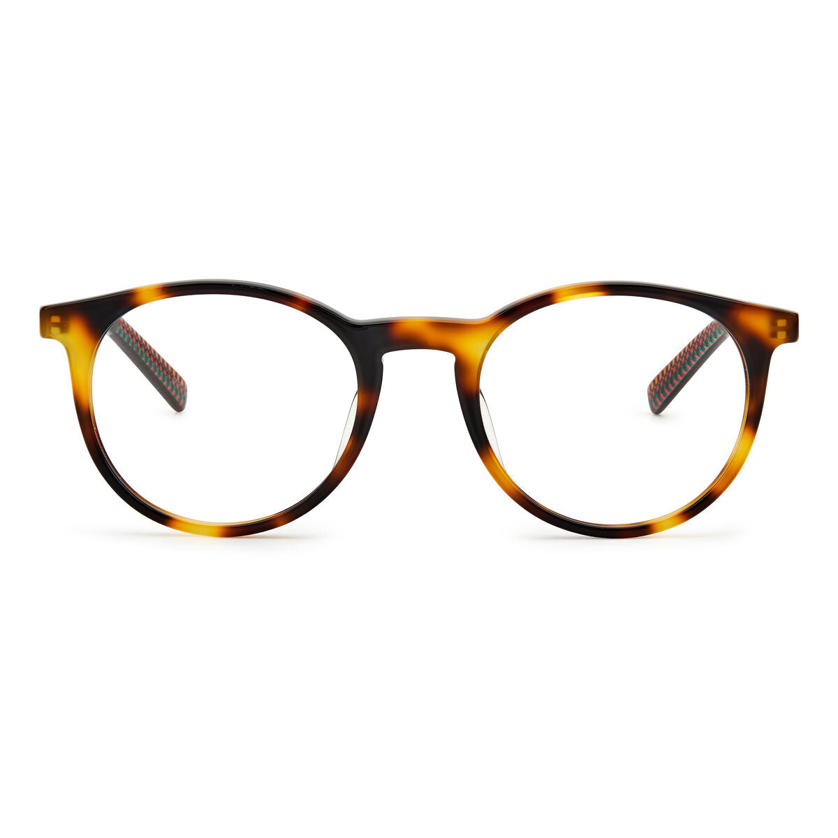 Ladies' Spectacle frame Missoni MMI-0007-086E619-2