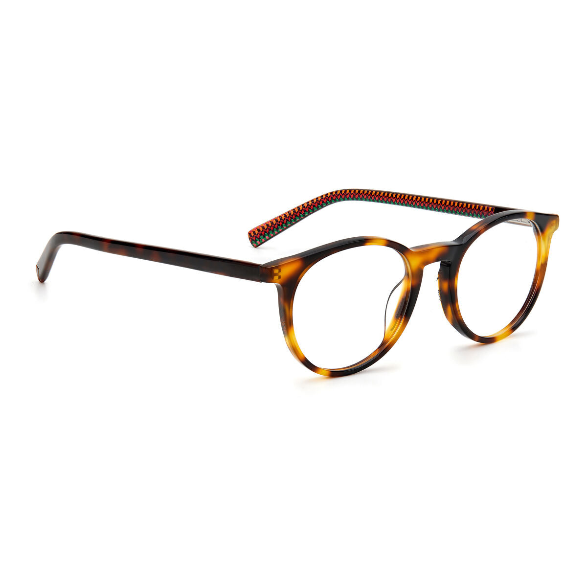 Ladies' Spectacle frame Missoni MMI-0007-086E619-1