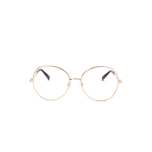 Ladies' Spectacle frame Missoni-0