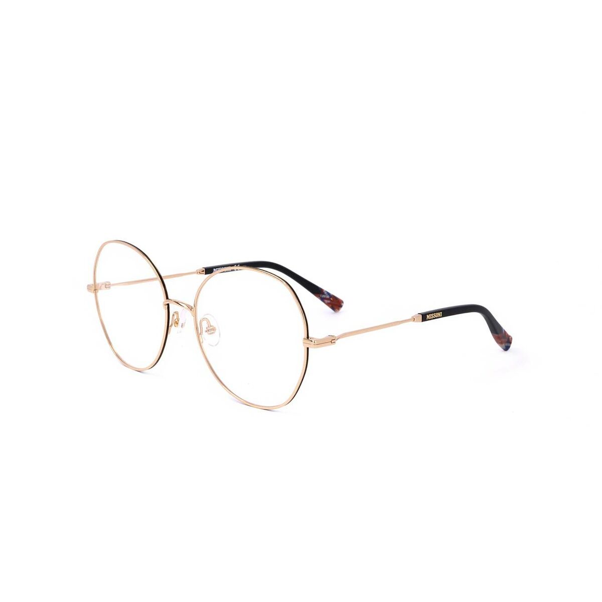 Ladies' Spectacle frame Missoni-2