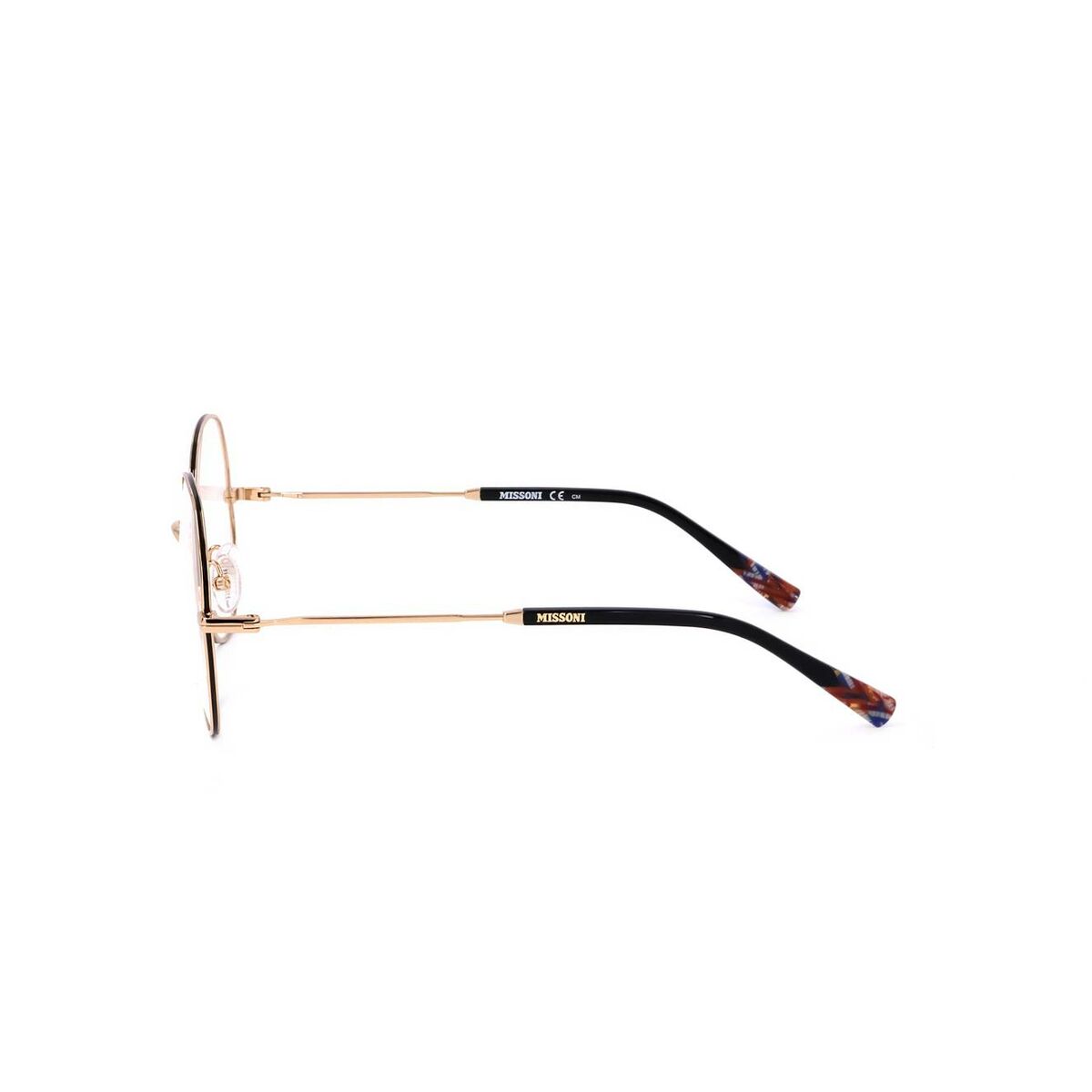 Ladies' Spectacle frame Missoni-1