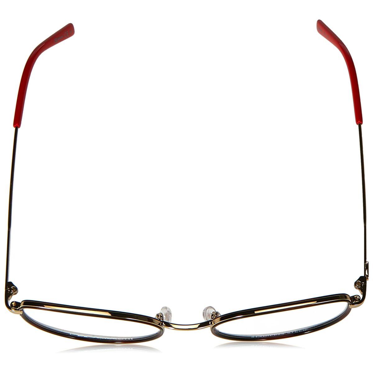 Ladies' Spectacle frame Missoni MMI-0061-06J Ø 51 mm-1