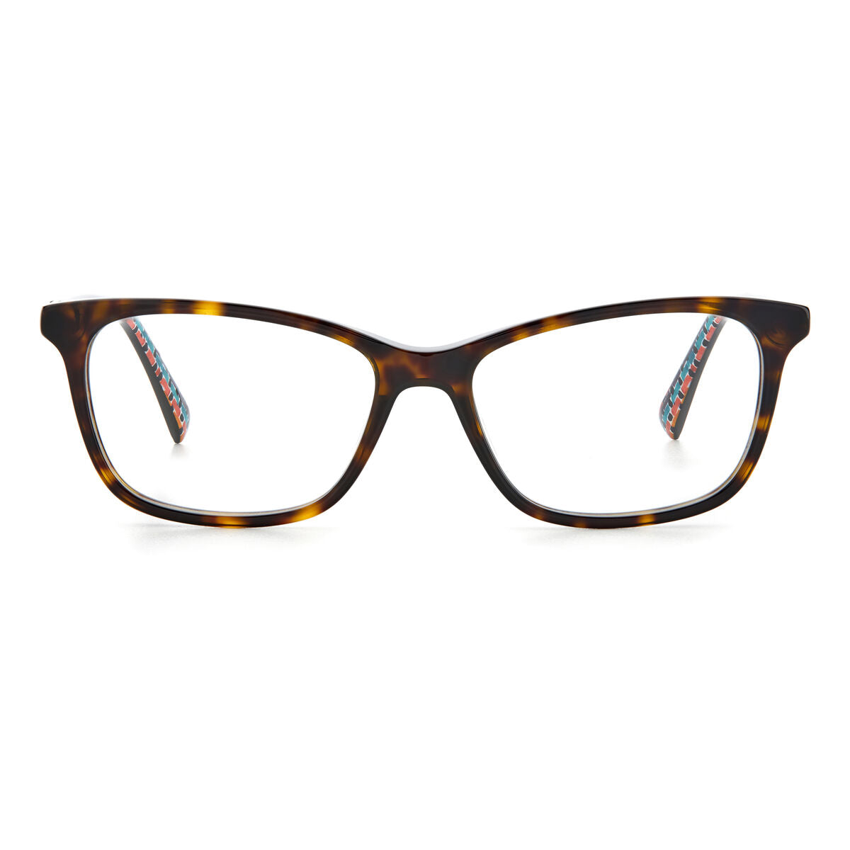 Ladies' Spectacle frame Missoni MMI-0053-05L Ø 51 mm-0