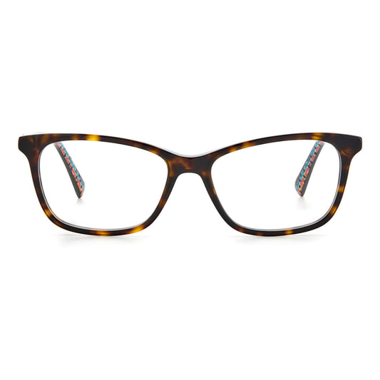 Ladies' Spectacle frame Missoni MMI-0053-05L Ø 51 mm-0