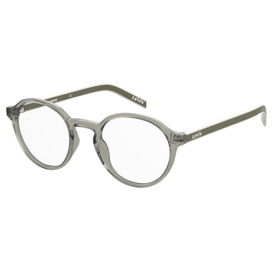 Unisex' Spectacle frame Levi's LV-1023-4C3 Ø 49 mm-0