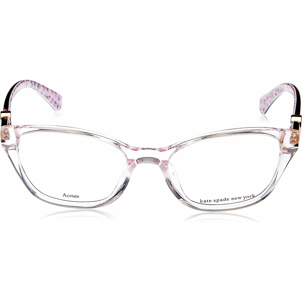 Ladies' Spectacle frame Kate Spade EMMALEE-3