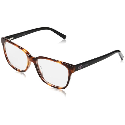 Ladies' Spectacle frame Missoni MMI-0073-581 ø 54 mm-0