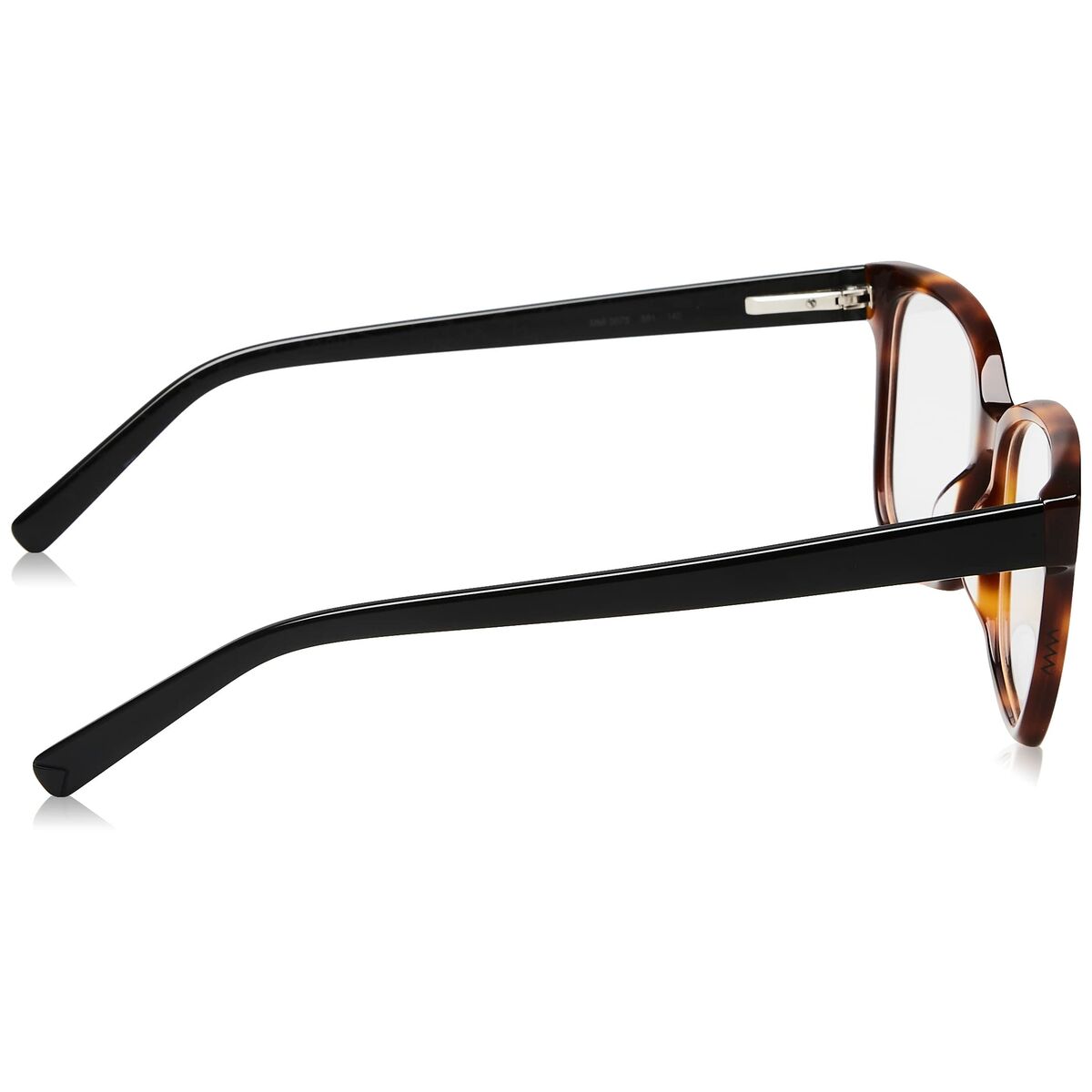Ladies' Spectacle frame Missoni MMI-0073-581 ø 54 mm-2