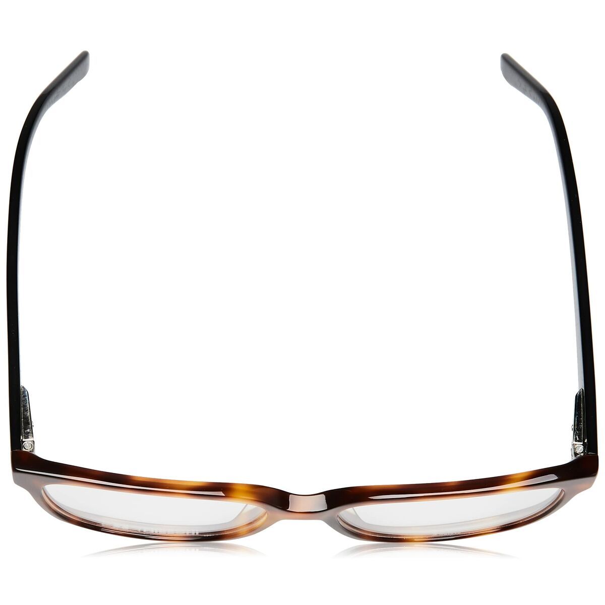 Ladies' Spectacle frame Missoni MMI-0073-581 ø 54 mm-1