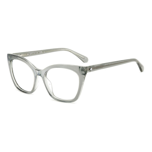 Ladies' Spectacle frame Kate Spade LELIA-KB7F217 Ø 52 mm-0