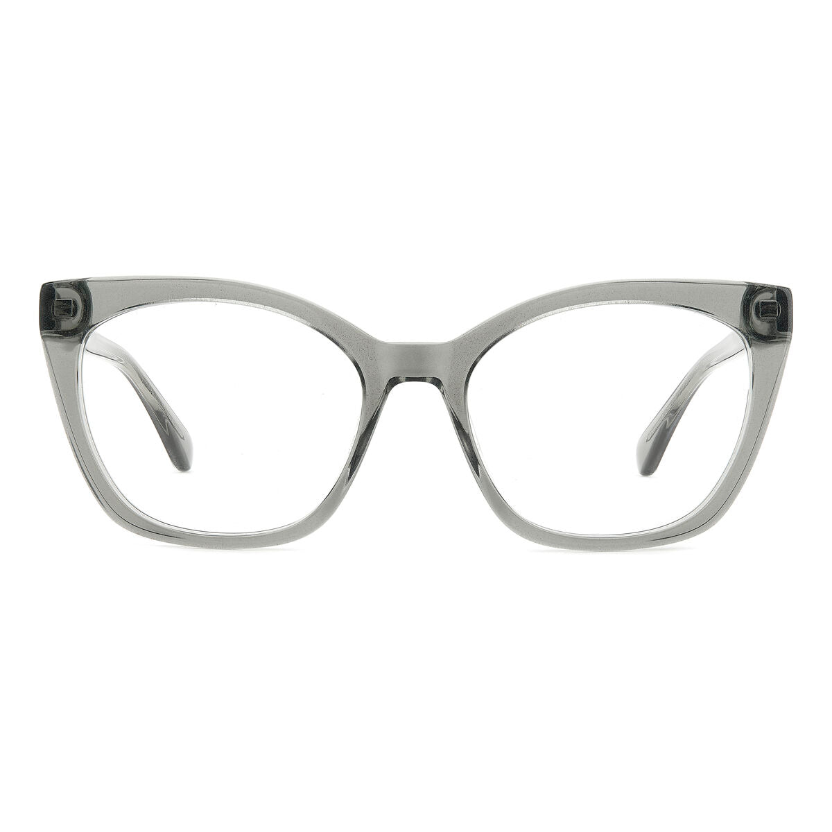 Ladies' Spectacle frame Kate Spade LELIA-KB7F217 Ø 52 mm-2