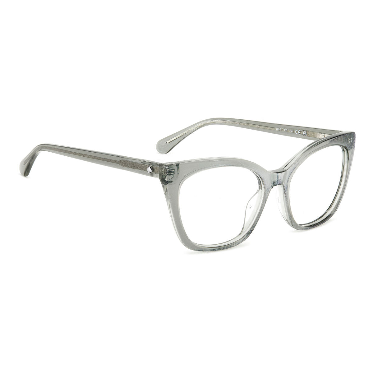 Ladies' Spectacle frame Kate Spade LELIA-KB7F217 Ø 52 mm-1