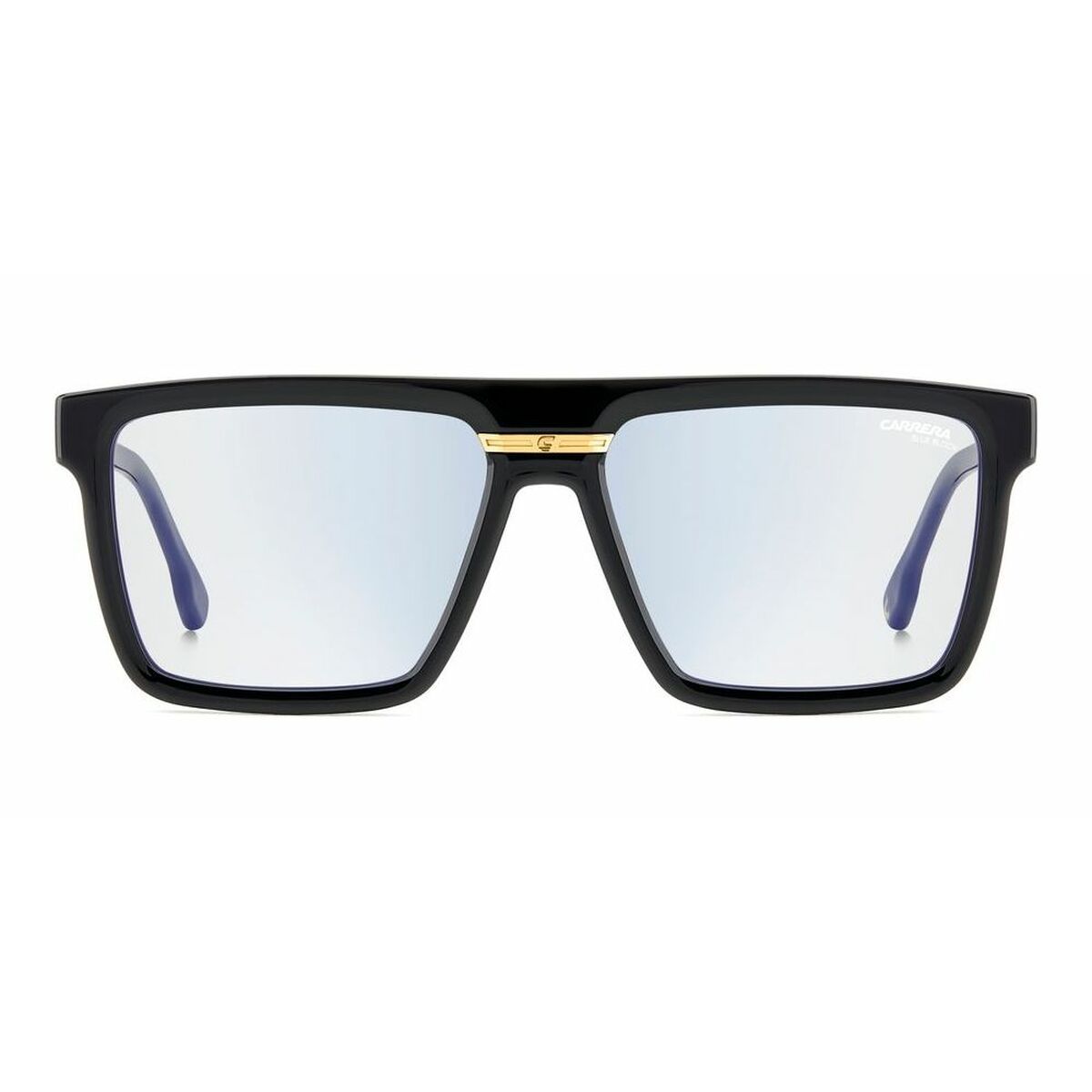 Men' Spectacle frame Carrera VICTORY C 03_BB-1