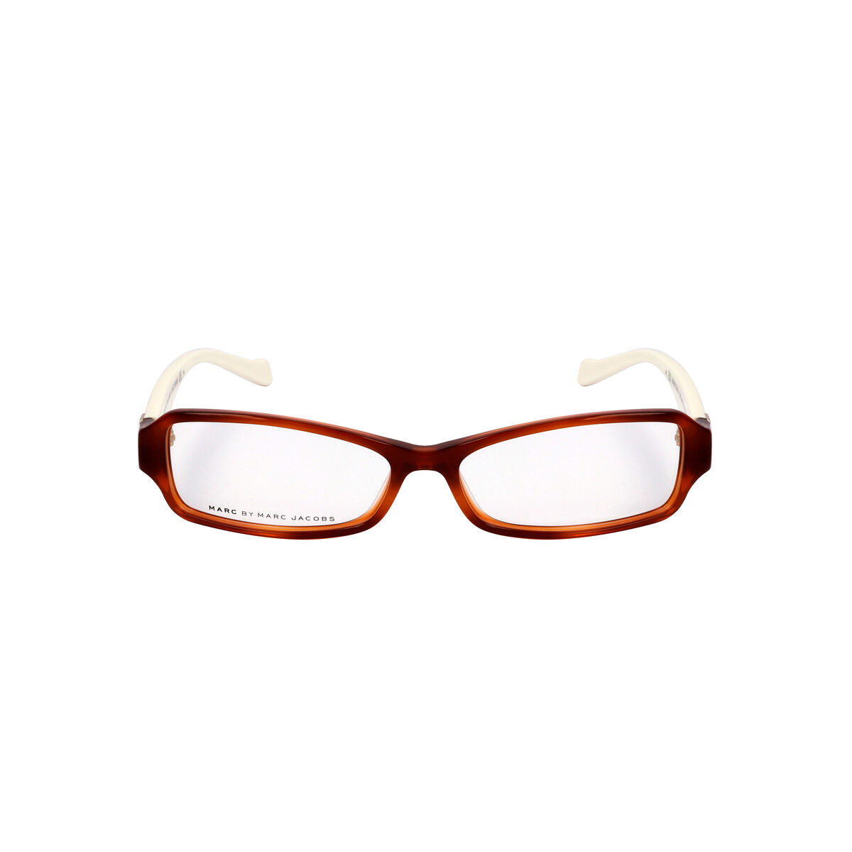 Ladies' Spectacle frame Marc Jacobs MMJ-506-V1I Ø 53 mm-0